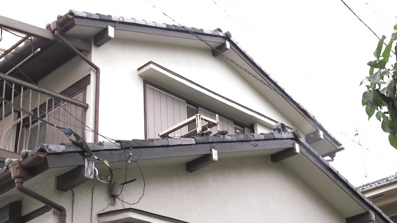 MBM3988: M625G08 マザーソーオナニー...母さんに許してくれと言われたので、母さんにセックスを求めた...