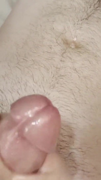 He Fuck My Tight Ass for the First Time