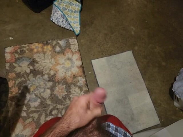 Magus Rya: Magus rya teil 1