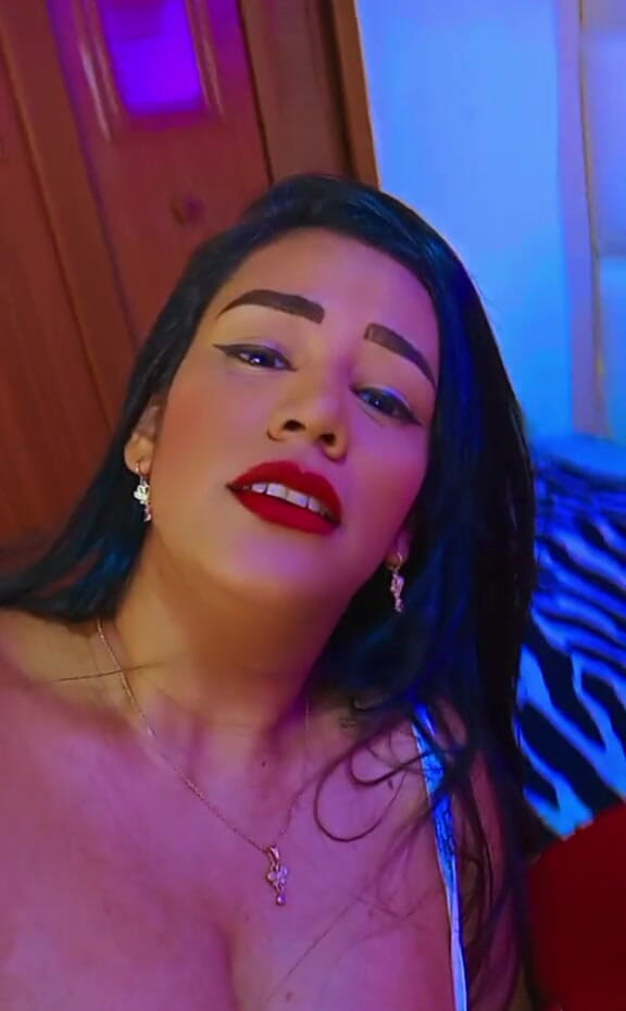 Kelli kumar: 작은 노래