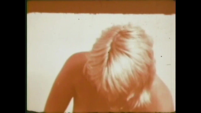 Vintage Megastore Full hd: 내 질의 광기