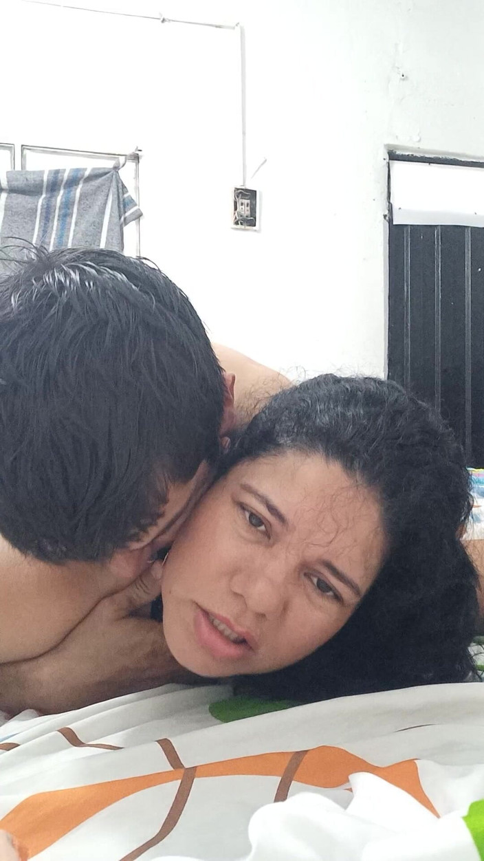 Valkyrieandluigy: Valkyrie: इस बात का सबूत है कि दूध सबसे अच्छा खाना है! अपने आप को मना लो!