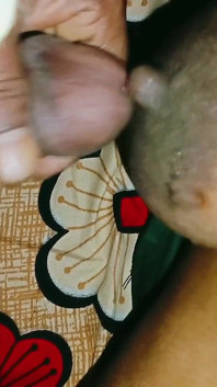 Fucking Me Hard Work and Performed in Hindi Video Desi