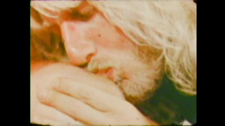 Vintage megastore: Cyndee Summers dan Rakan-rakan