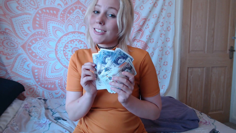 Ripley sweet studio: Scurgând finsub-ul