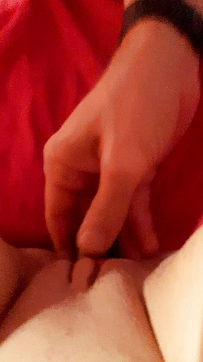 Vjulia41: Můj orgasmus z vibrátoru