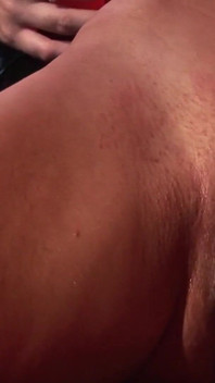 Sluts Festival Scene 4 Orgy with Kat Lee&savannah Gold in Lingerie Ends with Faces Covered in Semen