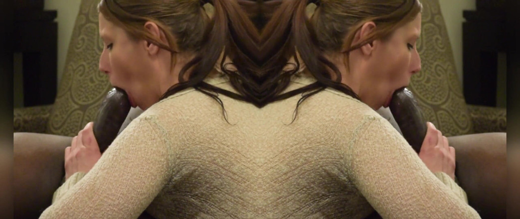 TrotzillaTheGod: ボスのオフィスアワーは開いています あなたのチョコレートコックに乗るために来てください