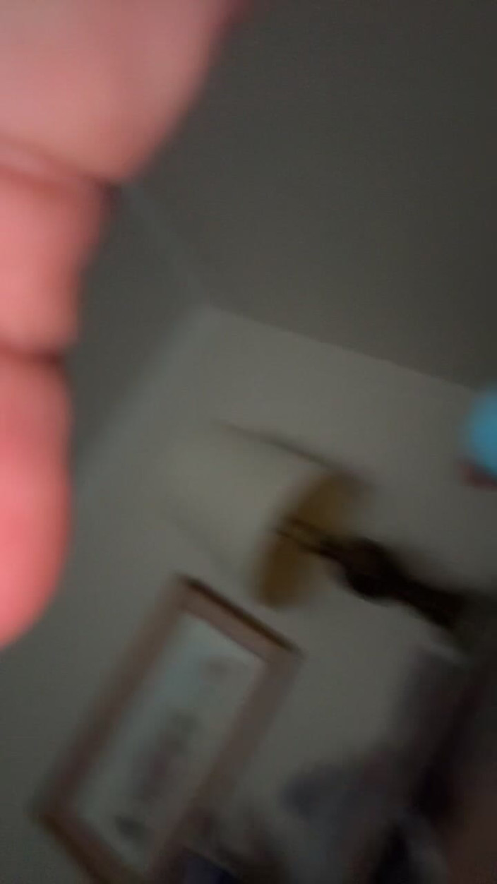 BiggggTtteeeejjj: Honění Je to pryč