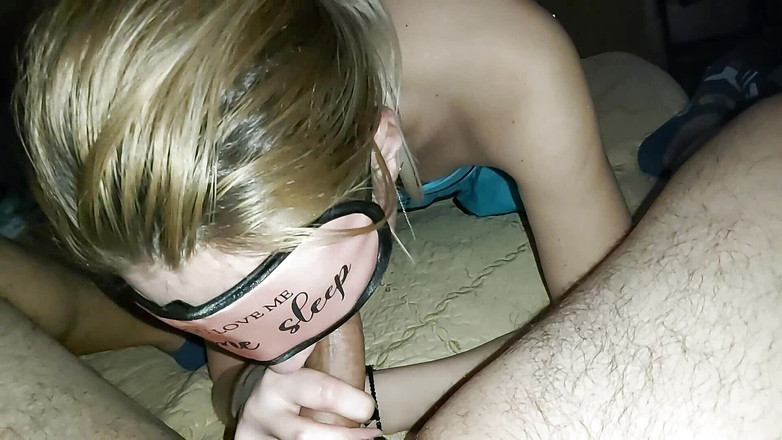 Audrey: Kompilasi kongkek yang menakjubkan dengan setiausaha pejabat saya