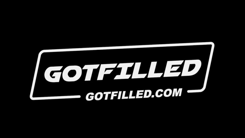 Got Filled: Loveless Longs to Be Filled