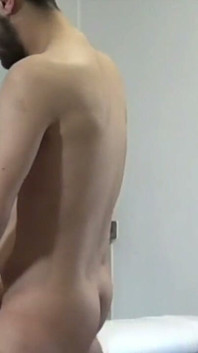 Sexy Boy Fucked Ra by Straigth Sexy