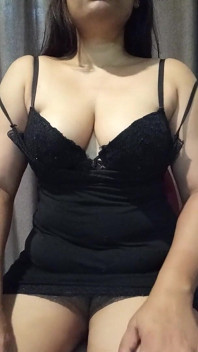 Spa Girl Roleplay