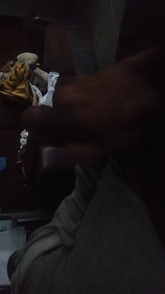 AlexAlejandro13: 내 뜨거운 얼굴 좀 봐