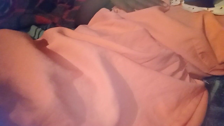 Sexyjayla254: Waria kenya sexyjayla254 pamer kontol besar pria kulit hitamnya