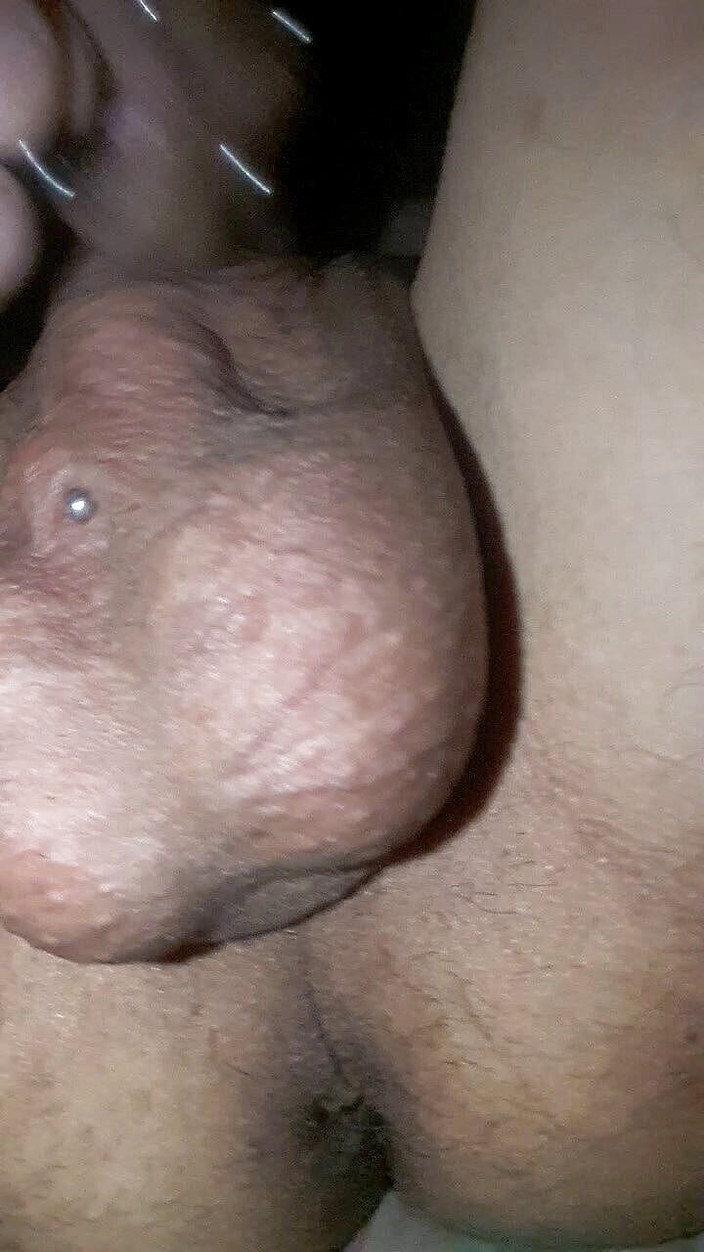 Renoreis: Mes piercings