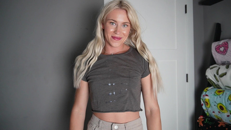 Keeks3005: Komşumla ilişkim