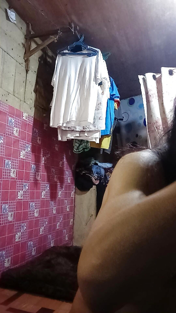 Reynaldo6: Reyna es muy hermosa ahora, ha cambiado mucho