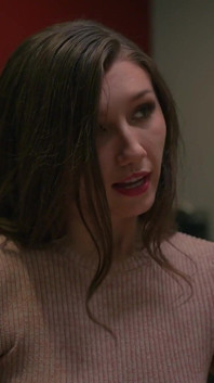 Delphine Films - Trois