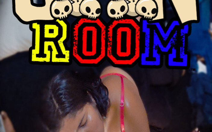 PABLO N3GROBAR: POV Subslut Throat Eruption
