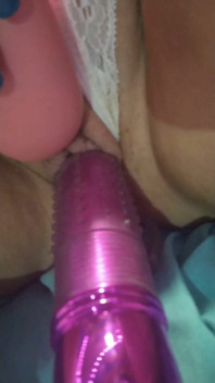 Spank It