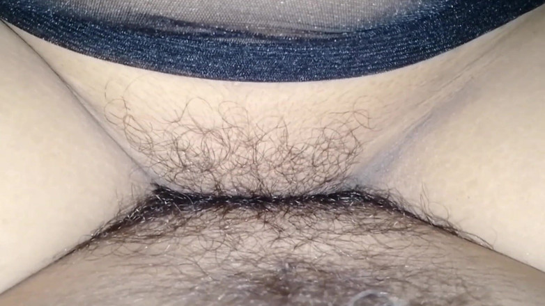 Uttar dinajpur: Ibu rumah tangga desa desi sonali berhubungan seks dengan saudara...