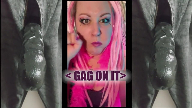 Campsissyboi: Talking Dirty to You as You Suck off a Big...