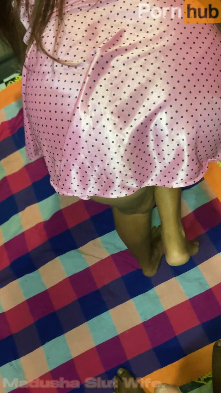 Tiyana: Asian Slut Fucked Hard Creampied Missionary and Deepthroat Blowjob