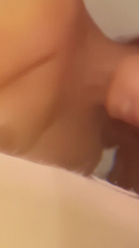 Juicy Moment