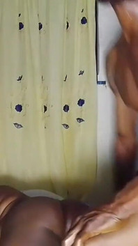 Best Pussy