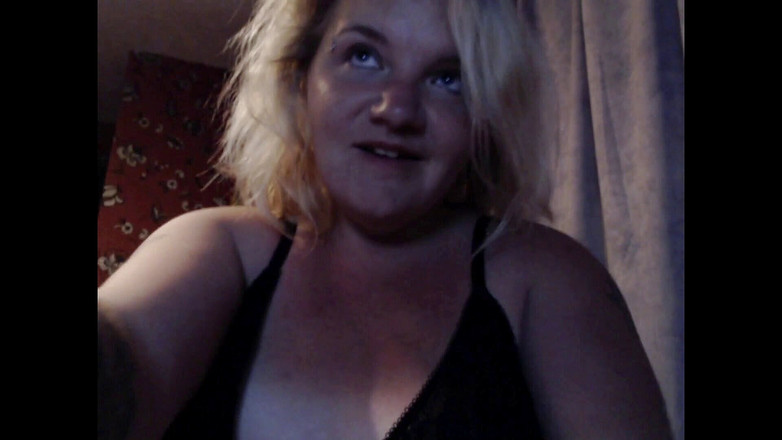 Akosti Rain: Výprask na zadek a prsa, zlato