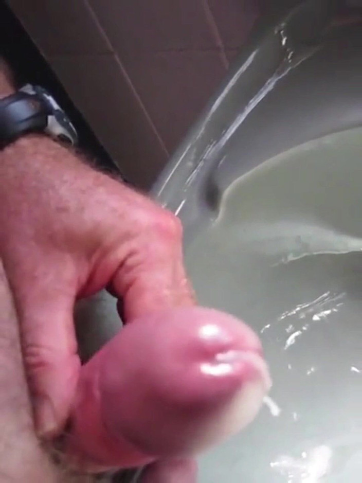 Bellhead: Escova de dentes elétrica