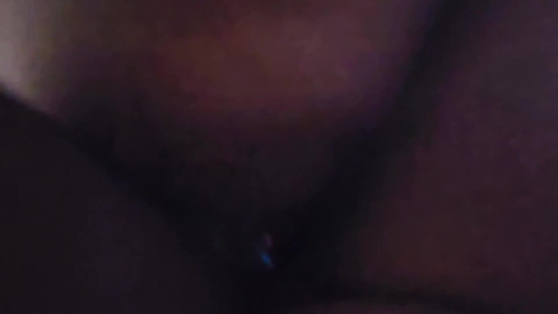 Longdickcp: Krämig persika nektar