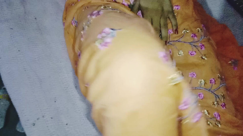 Deshi women: Po raz pierwszy uprawiałem seks z wiejskimi kobietami Lady Deshi