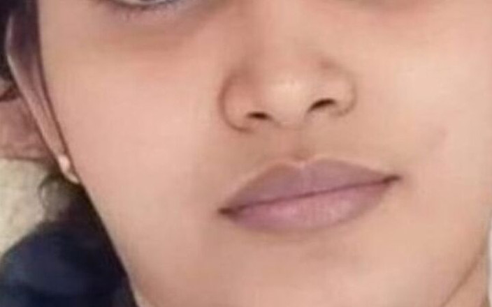 Desisouthcpl: 喀拉拉邦出轨人妻与男友热辣性爱，喀拉拉邦荡妇妻子热辣性爱，德西马拉亚女孩欺骗男友并做爱