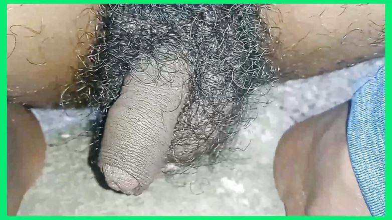 Lovely rose adit: Kamasútra 255