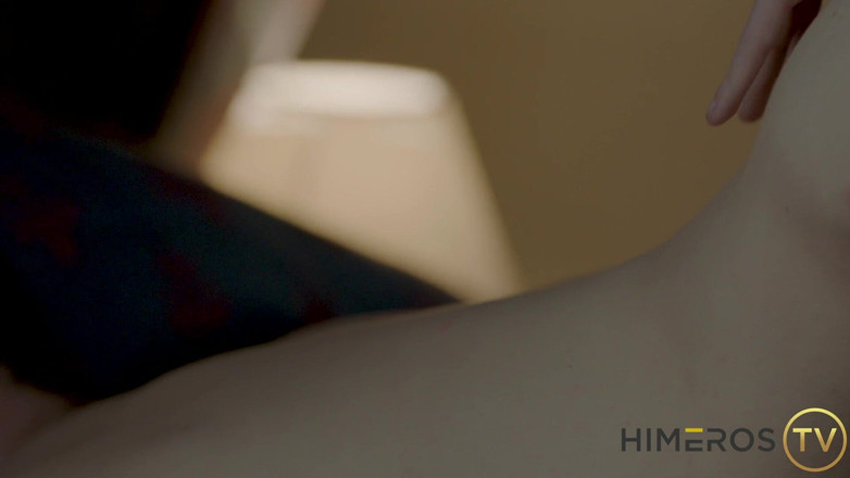Himeros.tv: The Great Emptiness