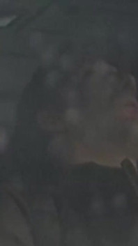 A Blowjob to the Trucker
