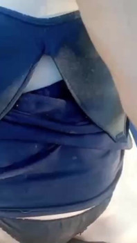 Outdoor Sex