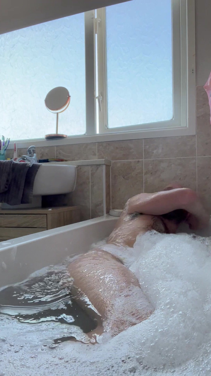 Buggiesmugglr: 你最后的视图怎么样？？