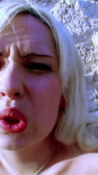 Sexy Video Angell-summersmax-cortesmo02
