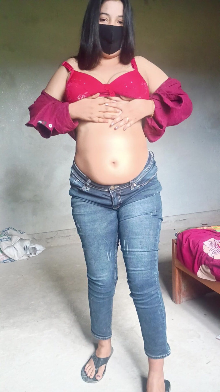 Taniyaxx: Bangla XXX Videoaufnahme des