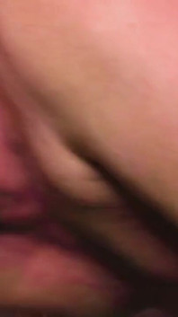 Storie brutte di una vera coppia tedesca - Scena # 01