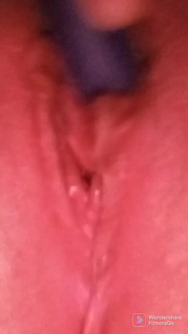 SexyC: Horny and alone
