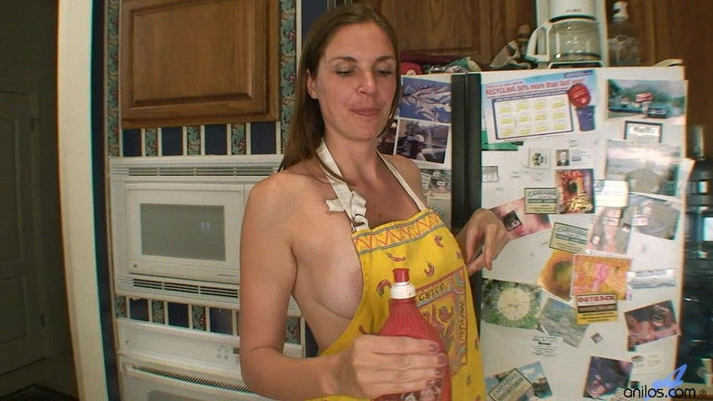 Anilos: 디저트 펀