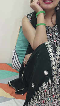 Horny Devar Fucks Gorgeous Newly Married Indian Bhabhi ( Hindi Audio )