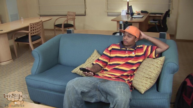 ThugBoy: Db King + Pyro Bewerken Encoder182001 Xhamster - Thugboy - Hoog