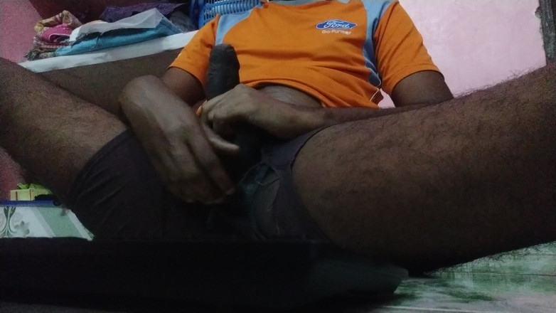 Tamil 10 inches BBC: Tamil10inches BBC Part 1