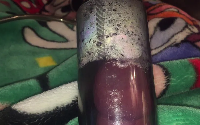 AH: Pumping
