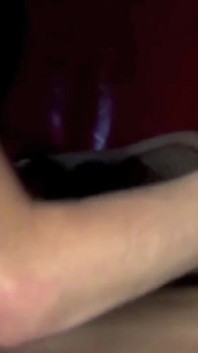 Doryan Marguet used in cruising by a bisex boy